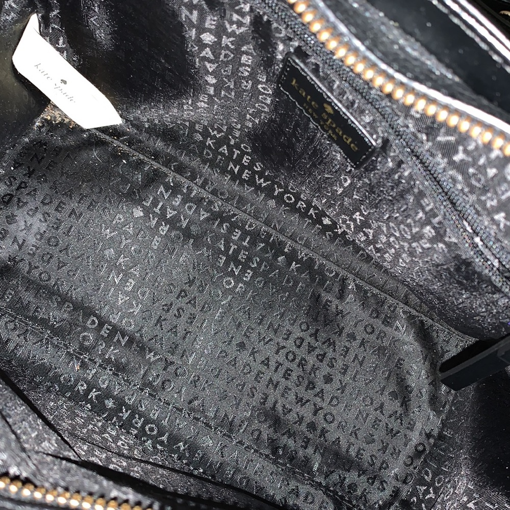 Kate spade - Picture 11 of 12